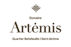 Domaine Artémis, Saint-Jérôme