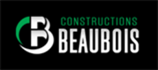 Construction Beaubois, Québec