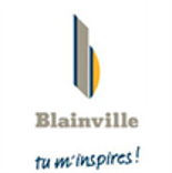 Ville de Blainville, Blainville