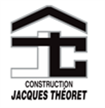 Construction Jacques Théorêt, Ormstown