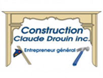 Construction Claude Drouin, Nicolet