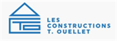 Constructions T Ouellet, Québec