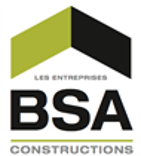 Entreprises B.S.A. - Rénovation, Saint-Colomban