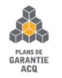 Plans de Garantie A.C.Q., Anjou