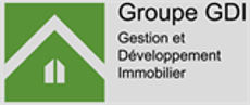 Groupe GDI Inc., Sainte-Thérèse