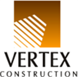 Vertex Construction, Dollard-des-Ormeaux