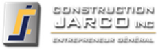 Construction Jarco, Mirabel