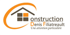 Construction Denis Filiatreault, Drummondville