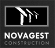 Novagest Construction, Lévis