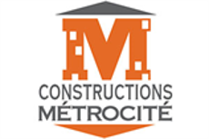 Constructions Métrocité Inc., Chomedey