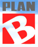 Plan B Construction, Québec