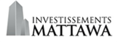 Investissements Mattawa, Ahuntsic