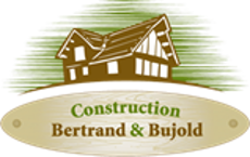 Construction Bertrand & Bujold, Brébeuf