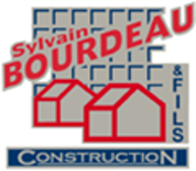 Sylvain Bourdeau Construction & Fils, Trois-Rivières