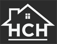 HC Habitation, Châteauguay