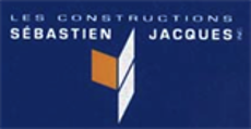 Constructions Sébastien Jacques, Québec