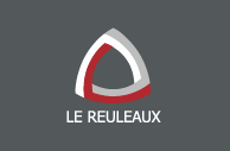 Le Reuleaux Inc., Lévis