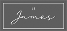 Le James, Chomedey
