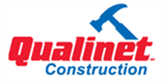Qualinet Construction, Québec