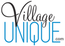 Village Unique Inc., Lévis