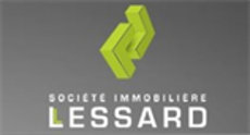 Société immobilière Lessard, Québec
