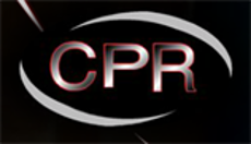 CPR Construction, Québec