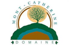 Domaine Mont-Catherine, Sainte-Agathe-des-Monts