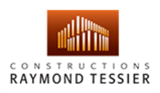 Constructions Raymond Tessier, Piedmont