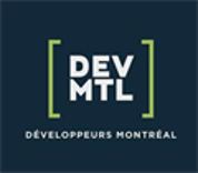 Montreal Developers, Lasalle
