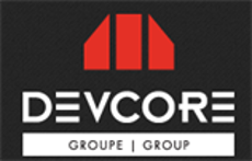 Groupe Devcore, Gatineau