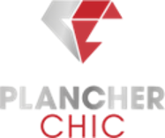 Plancher CHIC O MAX, Saint-Roch-de-l'Achigan