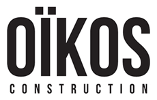 Oïkos Construction, Québec