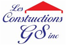 Constructions G.S., Saint-Lambert-de-Lauzon
