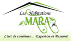 Habitations Mara, Saint-Colomban
