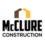 McClure Construction, Saint-Edmond-de-Grantham