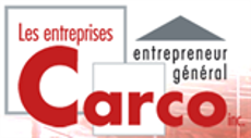 Entreprises Carco, Saint-Tite-des-Caps
