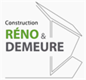 Construction Reno et Demeure, Beauport