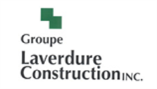 Groupe Laverdure construction, Mont-Tremblant