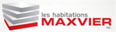 Habitations Maxvier, Blainville