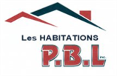 Habitations P.B.L INC., Saint-Mathias-sur-Richelieu