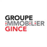 Groupe immobilier Réjean Gince, Waterloo
