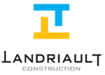 Landriault Construction, Saint-Blaise-sur-Richelieu
