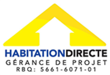 Habitation Directe, Brossard