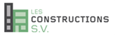 Constructions S.V., Candiac