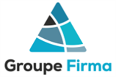 Groupe Firma, Île-Perrot-Sud