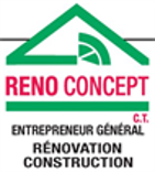 Réno-Concept C.T., Chicoutimi