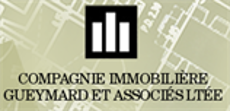 Compagnie Immobiliere Gueymard & Associes Ltee, Saint-Donat-de-Montcalm
