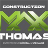 Construction Max Thomas, Marieville