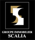 Groupe immobilier Scalia, Villeray