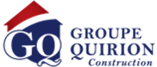 Groupe Quirion Construction, Lévis